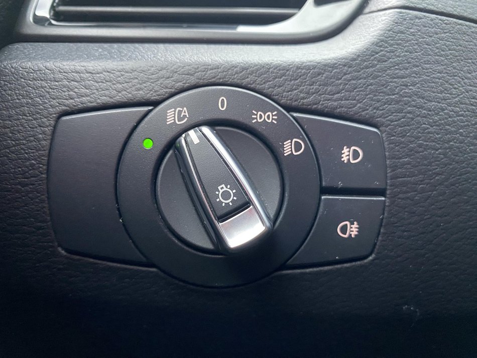 BMW X1 2.0 D  xDrive20d