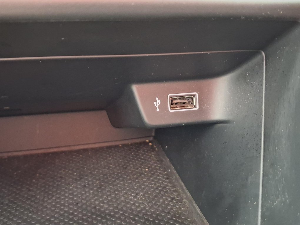 Volkswagen Polo 1.0 TSi Beats