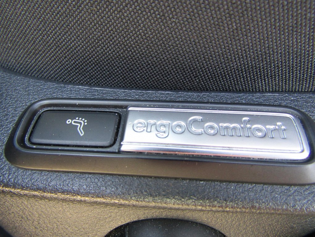 Volkswagen Passat 2.0TDi 