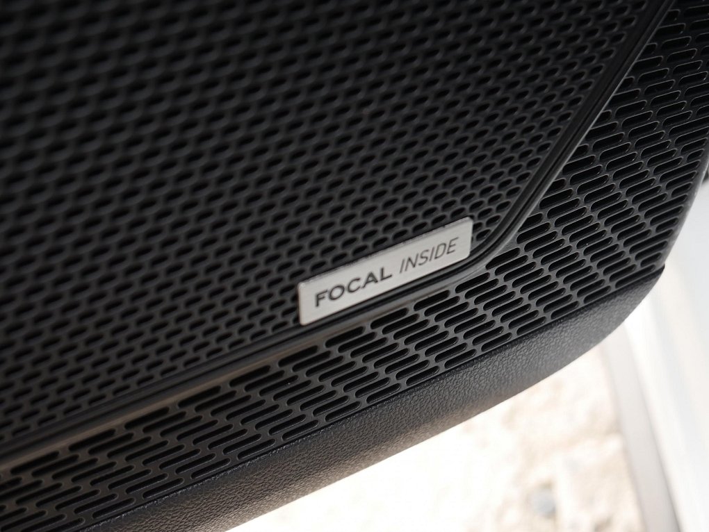 Volkswagen Polo 2.0TSi GTi