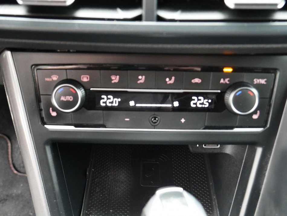 Volkswagen Polo 2.0TSi GTi