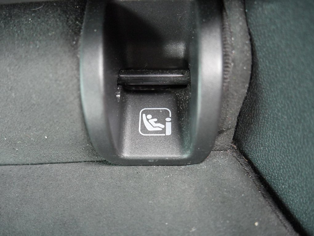 Škoda Kodiaq 2.0 TDi Style