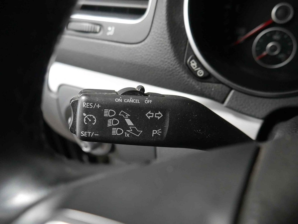 Volkswagen Golf 1.6.TDi  4x4