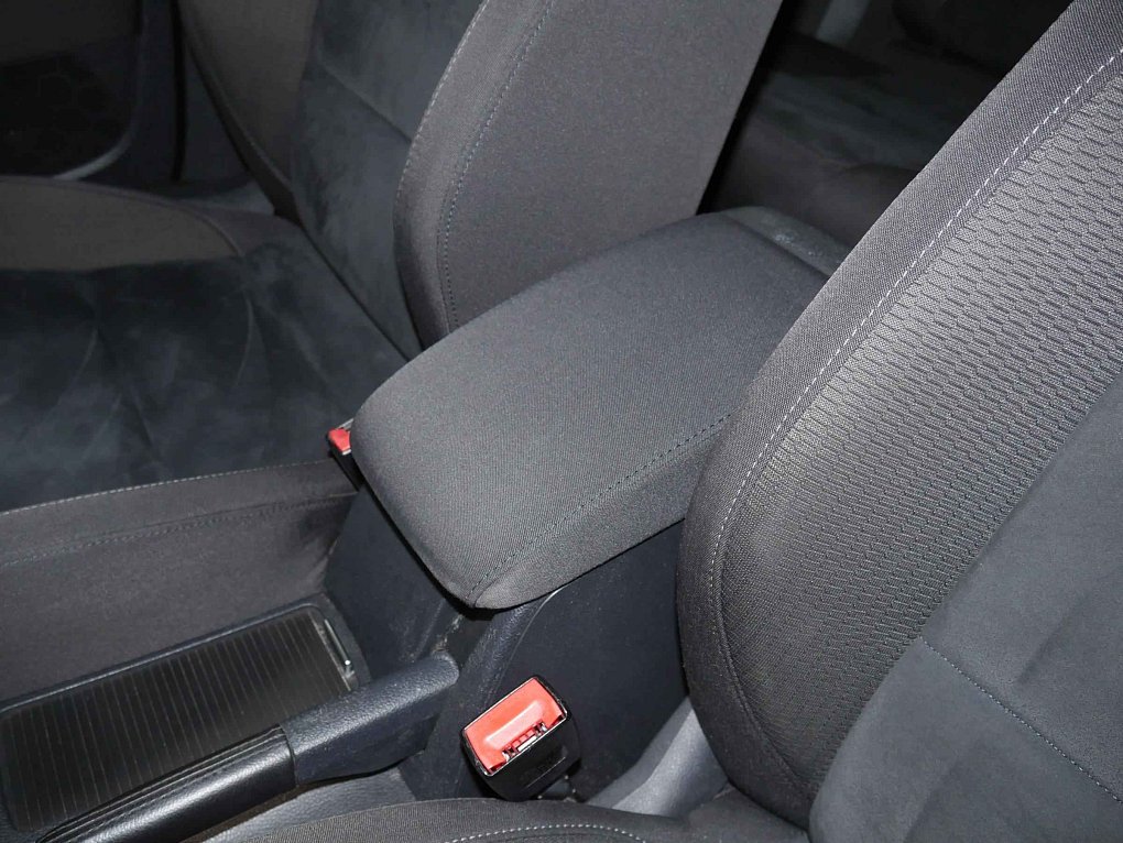 Volkswagen Golf 1.6.TDi  4x4