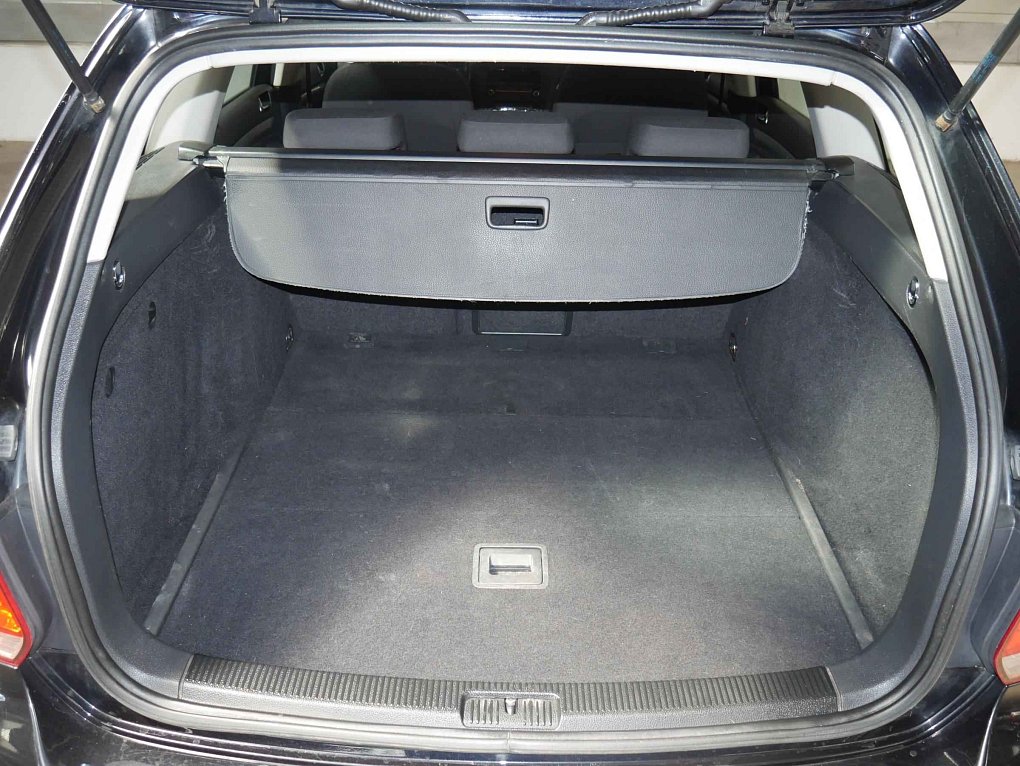 Volkswagen Golf 1.6.TDi  4x4