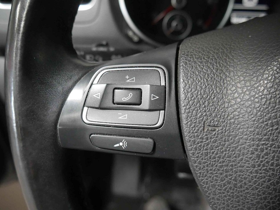 Volkswagen Golf 1.6.TDi  4x4