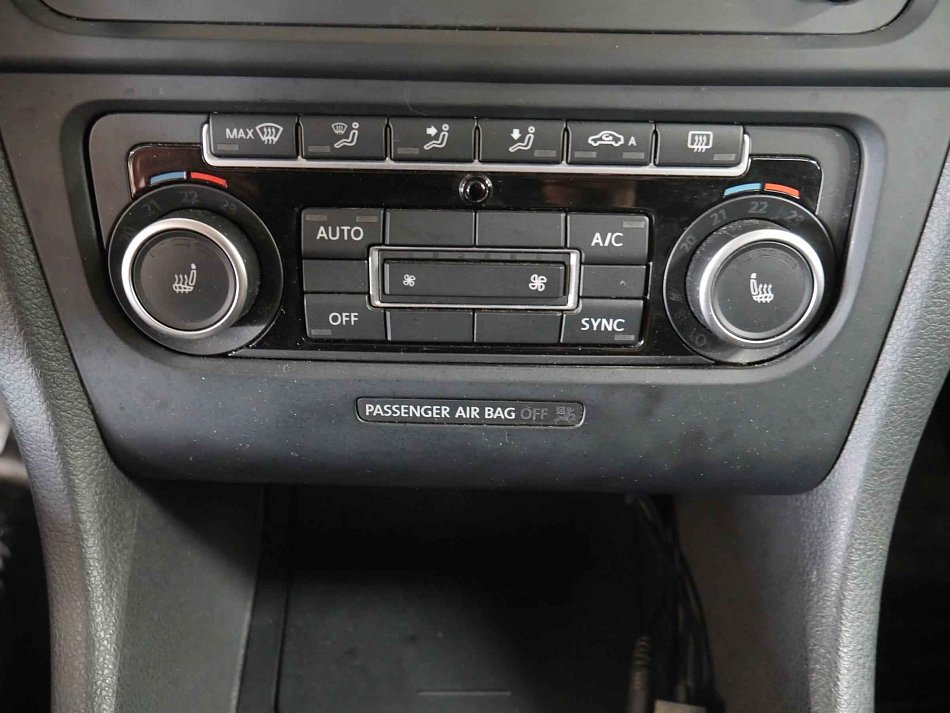 Volkswagen Golf 1.6.TDi  4x4