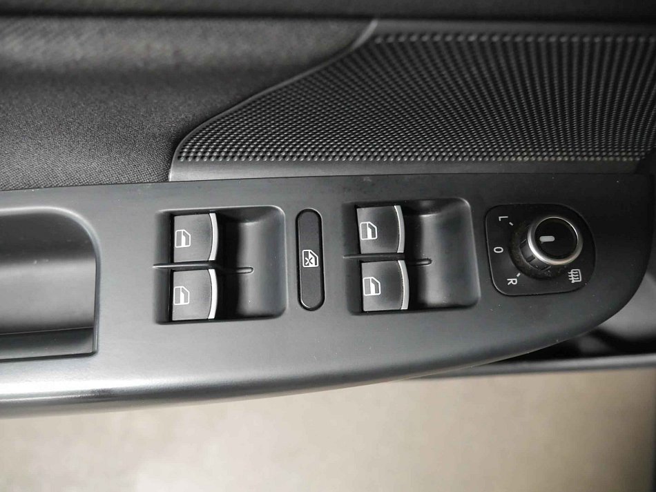 Volkswagen Golf 1.6.TDi  4x4