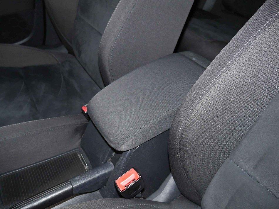 Volkswagen Golf 1.6.TDi  4x4