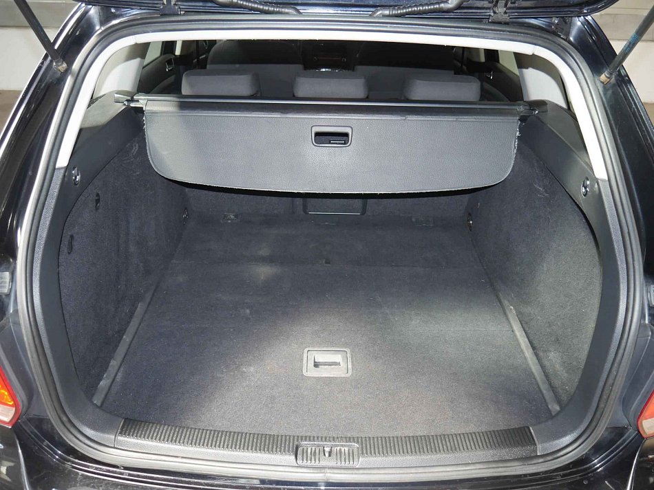 Volkswagen Golf 1.6.TDi  4x4