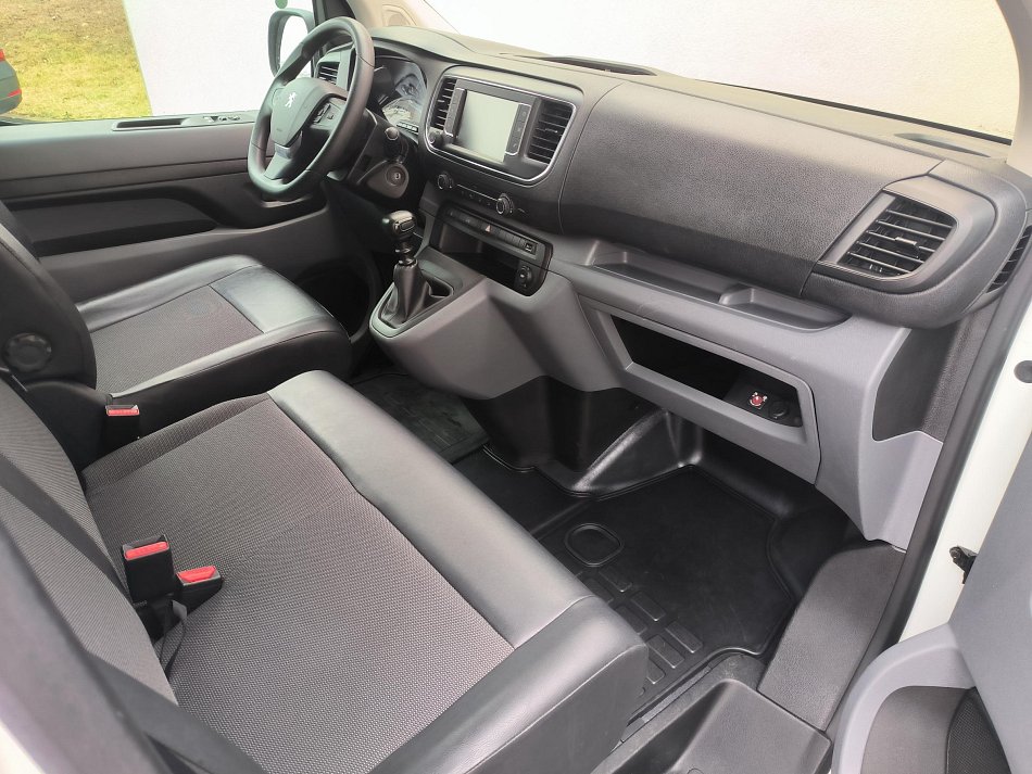 Peugeot Expert 1.5HDi  L2