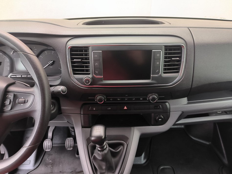 Peugeot Expert 1.5HDi  L2