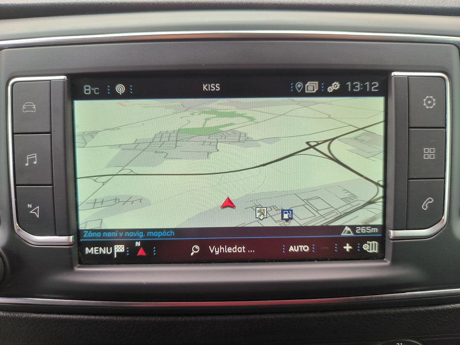 Peugeot Expert 1.5HDi  L2