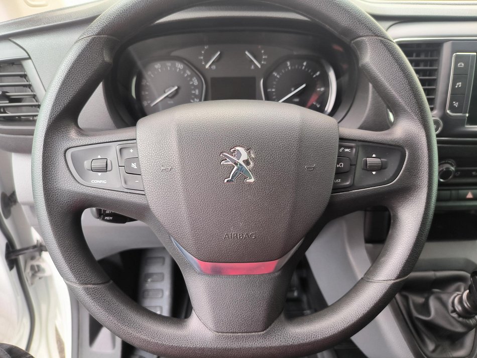 Peugeot Expert 1.5HDi  L2