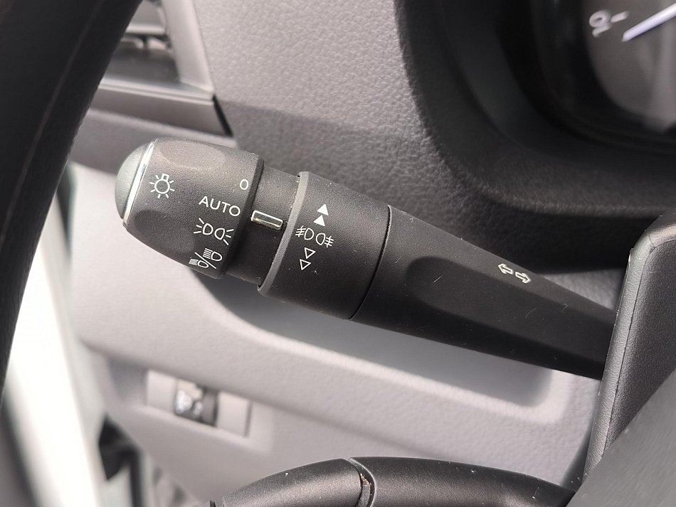 Peugeot Expert 1.5HDi  L2