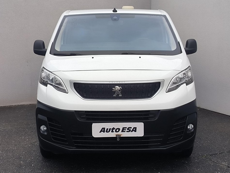 Peugeot Expert 1.5HDi  L2