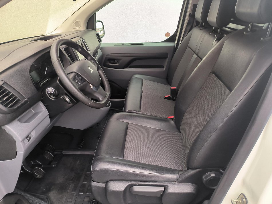 Peugeot Expert 1.5HDi  L2