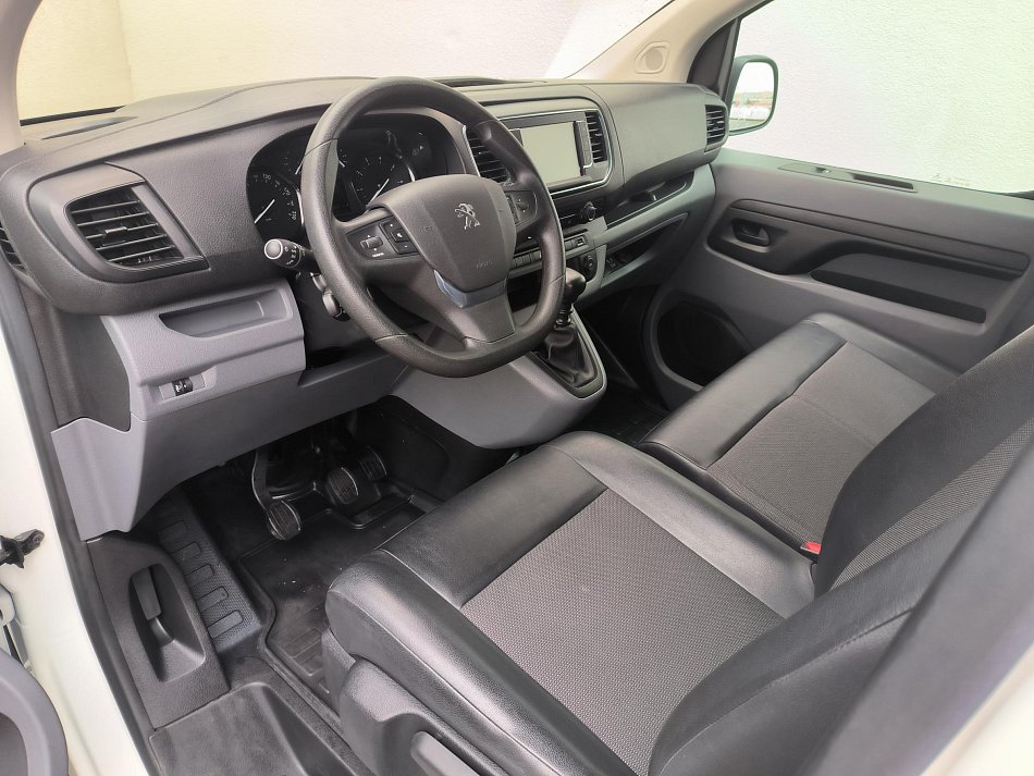 Peugeot Expert 1.5HDi  L2