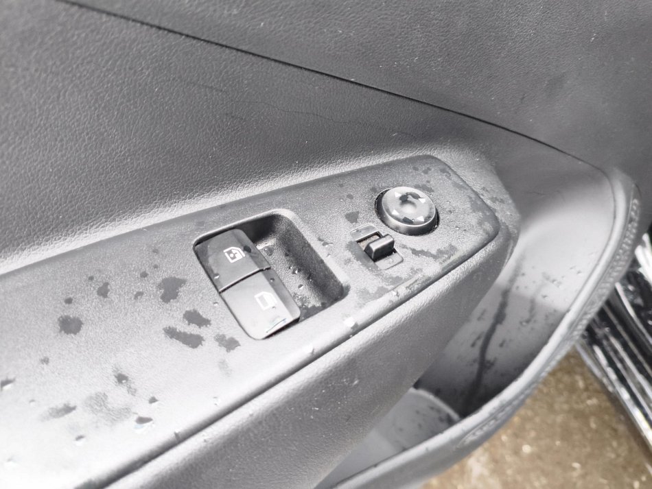 Hyundai I10 1.0i Trend