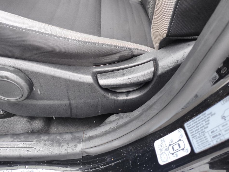 Hyundai I10 1.0i Trend