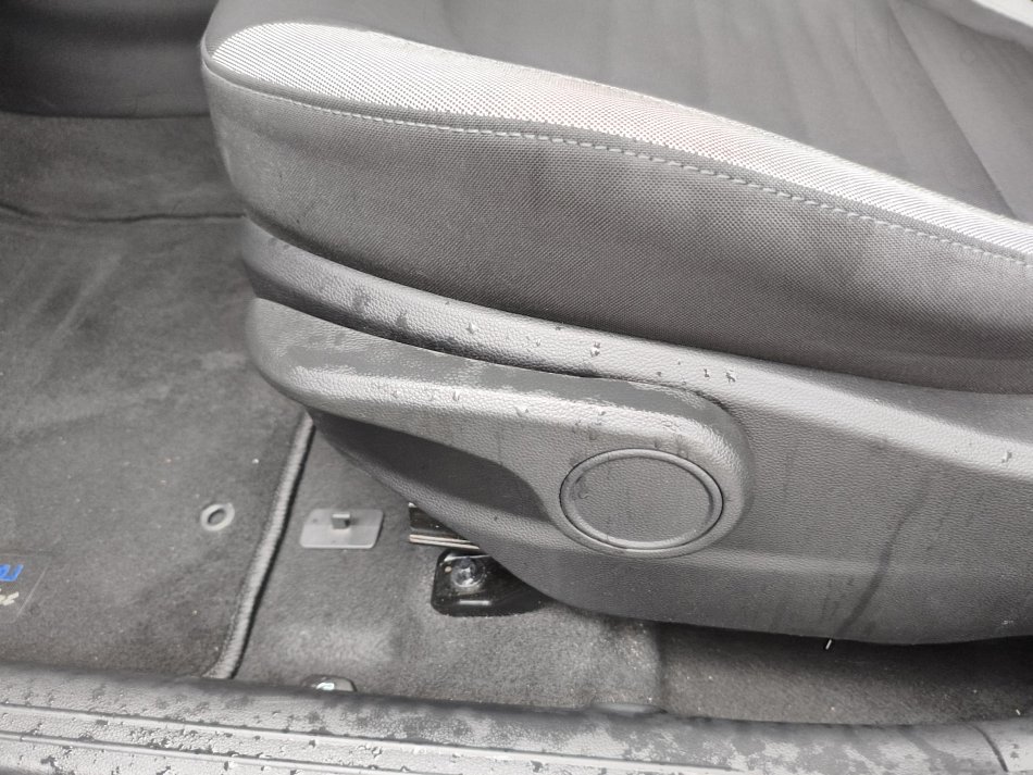 Hyundai I10 1.0i Trend