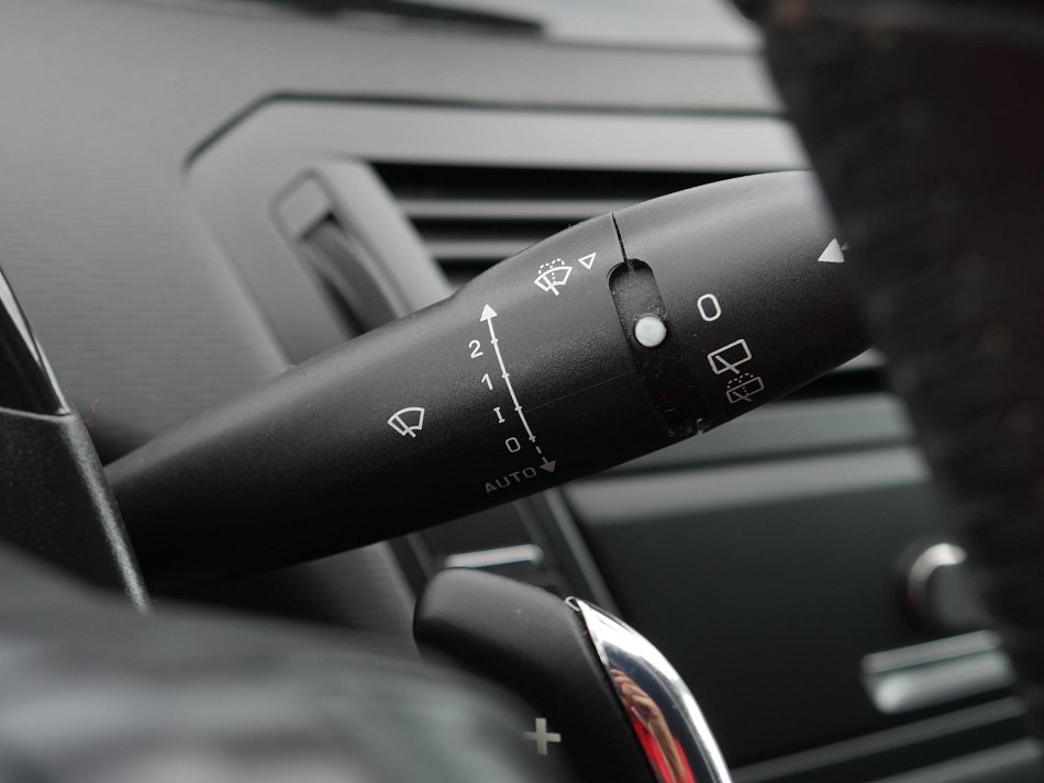 Citroën C4 Picasso 1.6eHDI  7míst