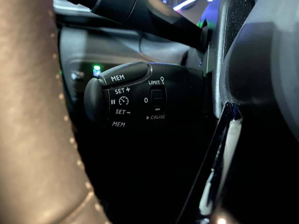 Citroën C3 1.2 PT Shine