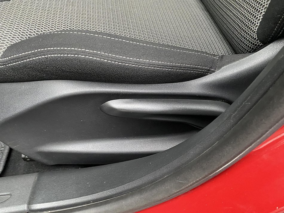 Citroën C3 1.2 VTi Selection