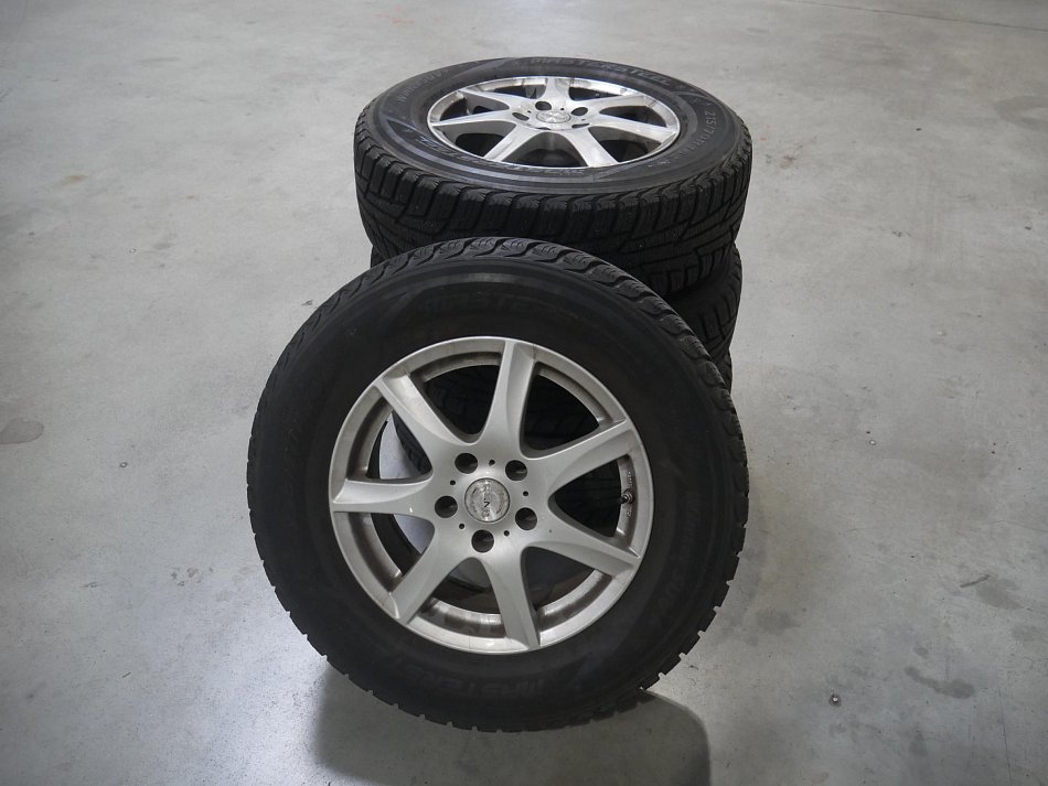 Kia Sportage 1.6 GDi 