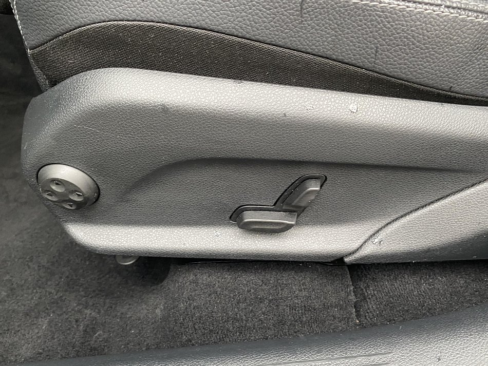 Mercedes-Benz Třída C 2.2d  GLC 4Matic