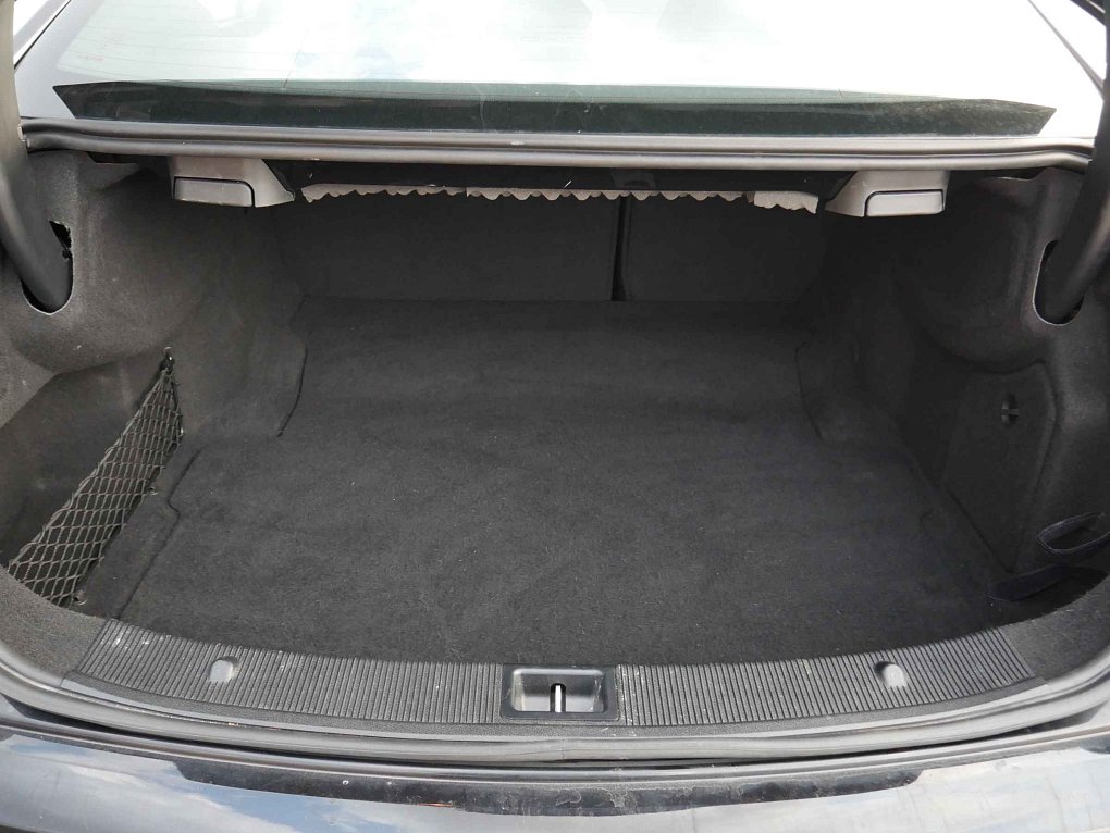 Mercedes-Benz Třída E 3.0 CDi  350