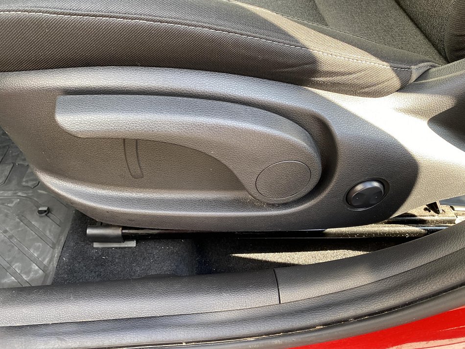 Hyundai I30 1.0 T-GDi Smart