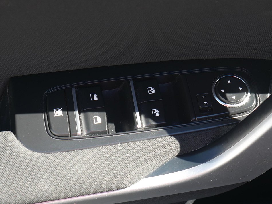 Kia Ceed 1.4i Edition