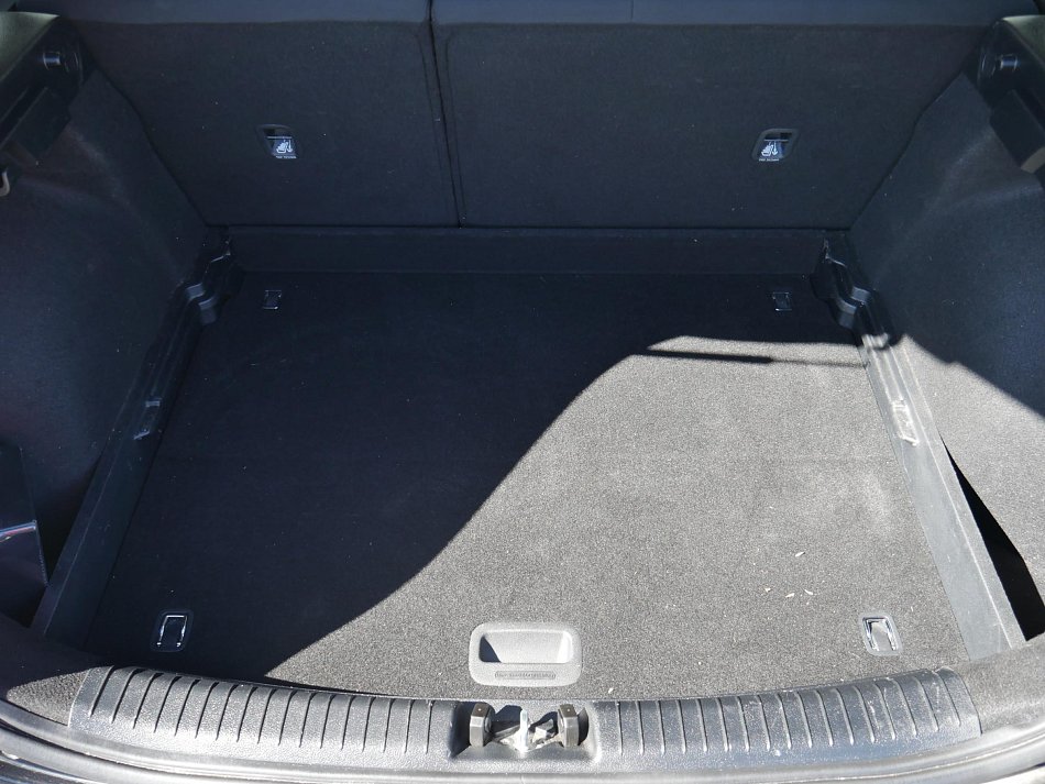 Kia Ceed 1.4i Edition