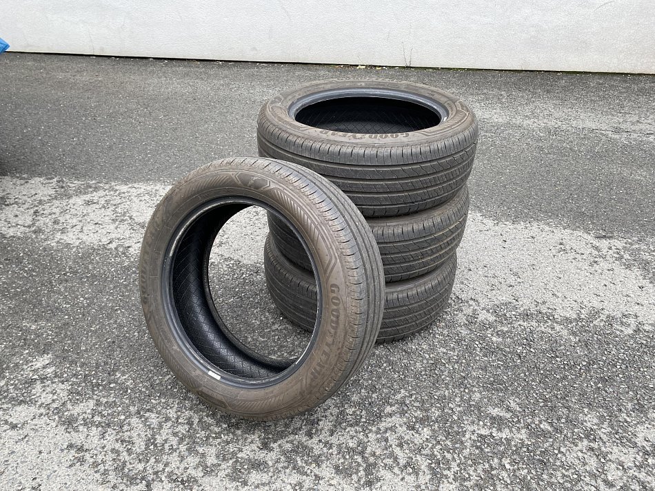 Peugeot 3008 1.6 HDi Allure