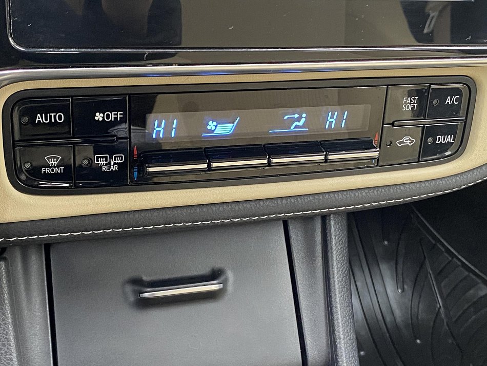 Toyota Corolla 1.6VVT-i 