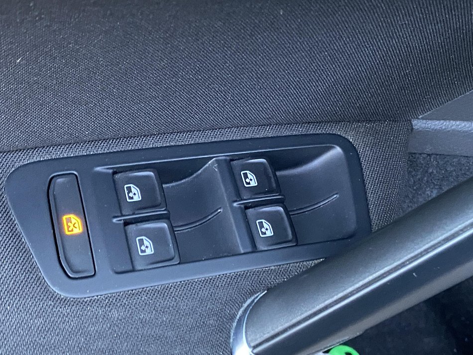 Volkswagen Golf 1.2 TSi Allstar