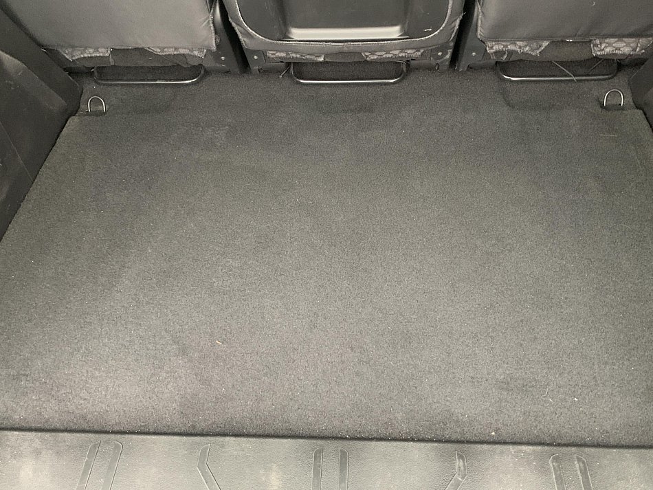 Citroën Berlingo 1.6HDi XTR