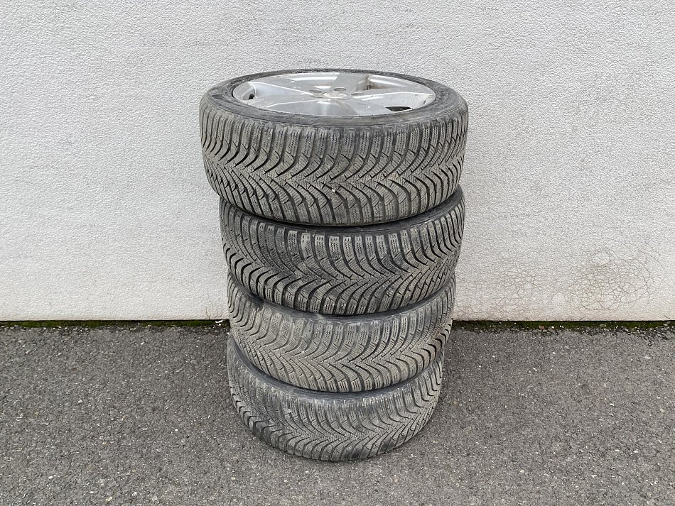 Peugeot 308 2.0 HDi GT SW