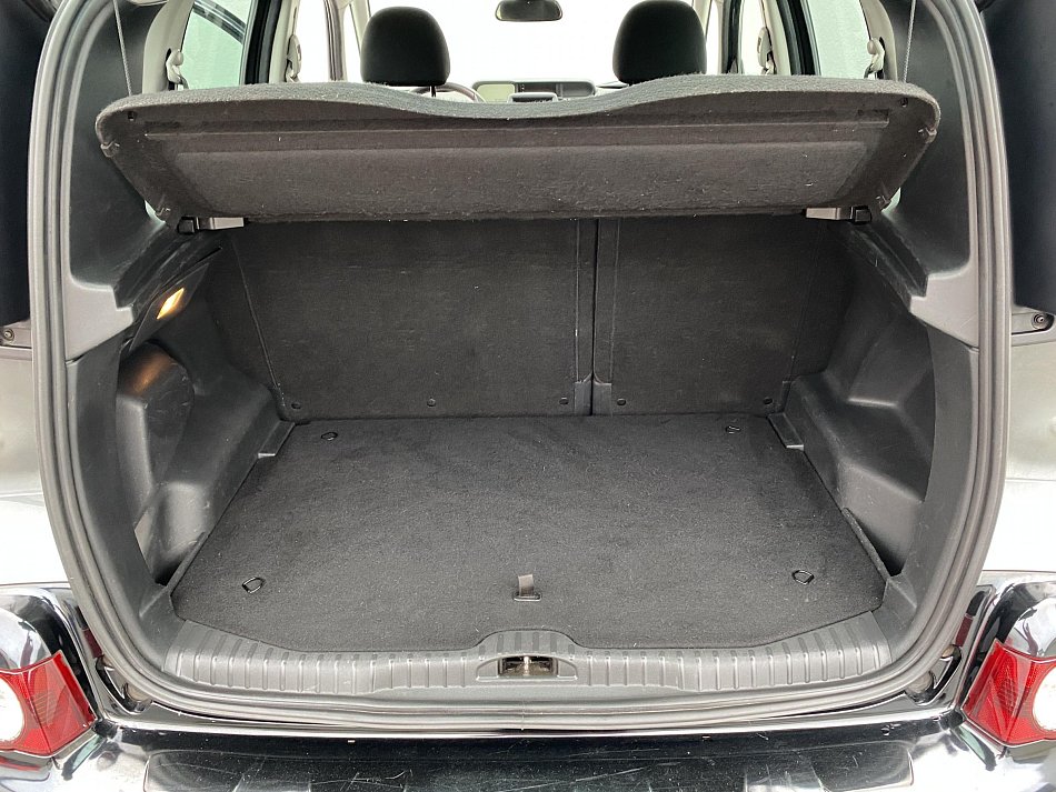 Citroën C3 Picasso 1.2 PT 