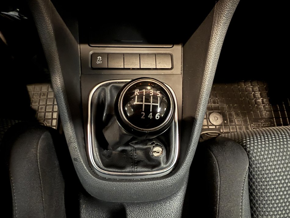 Volkswagen Golf 1.2TSi 