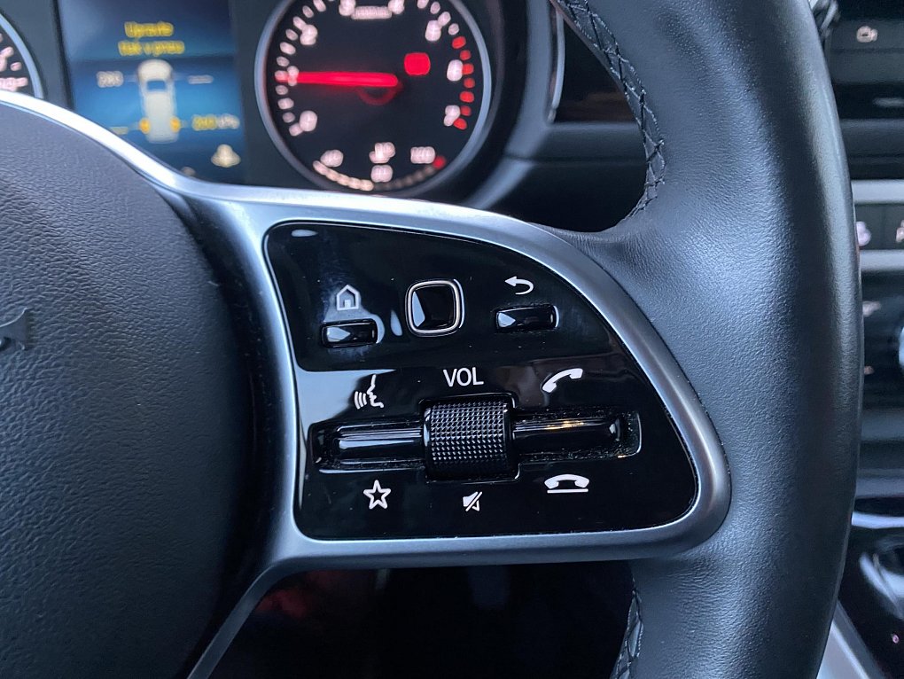 Mercedes-Benz T-Class 1.3i  T-180