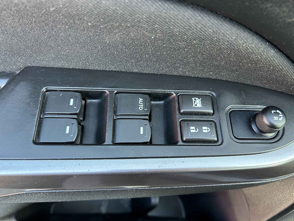 Suzuki Vitara 1.4T Premium Allgrip