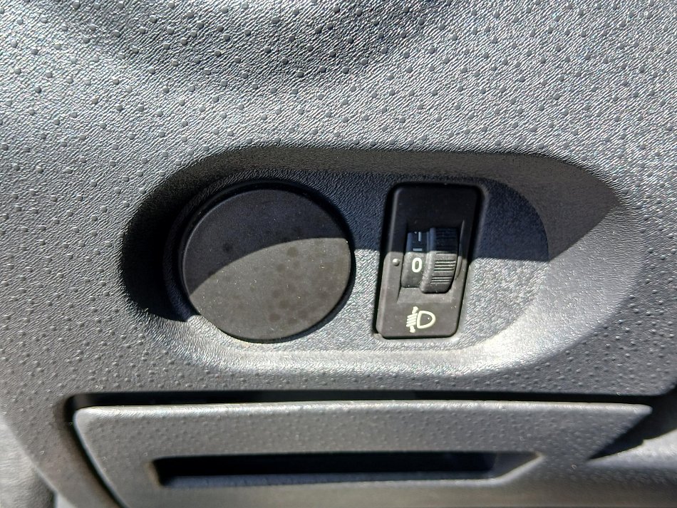 Citroën C2 1.1i 