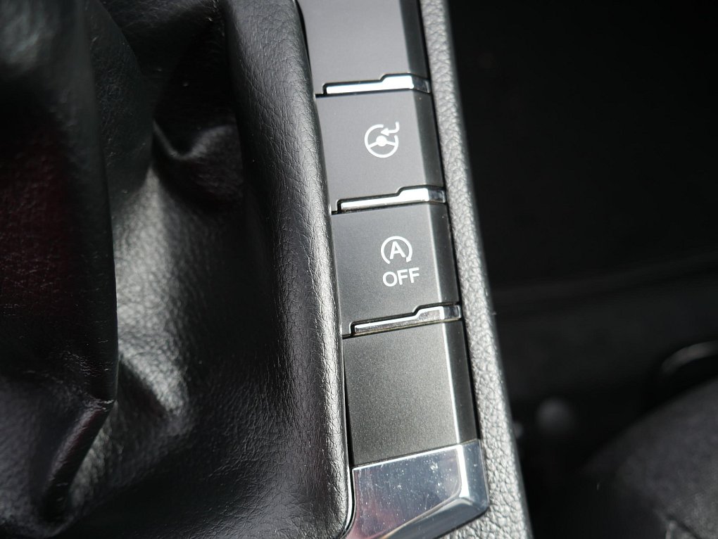 SsangYong Korando 1.5 T-GDi 