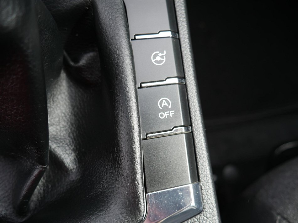 SsangYong Korando 1.5 T-GDi 