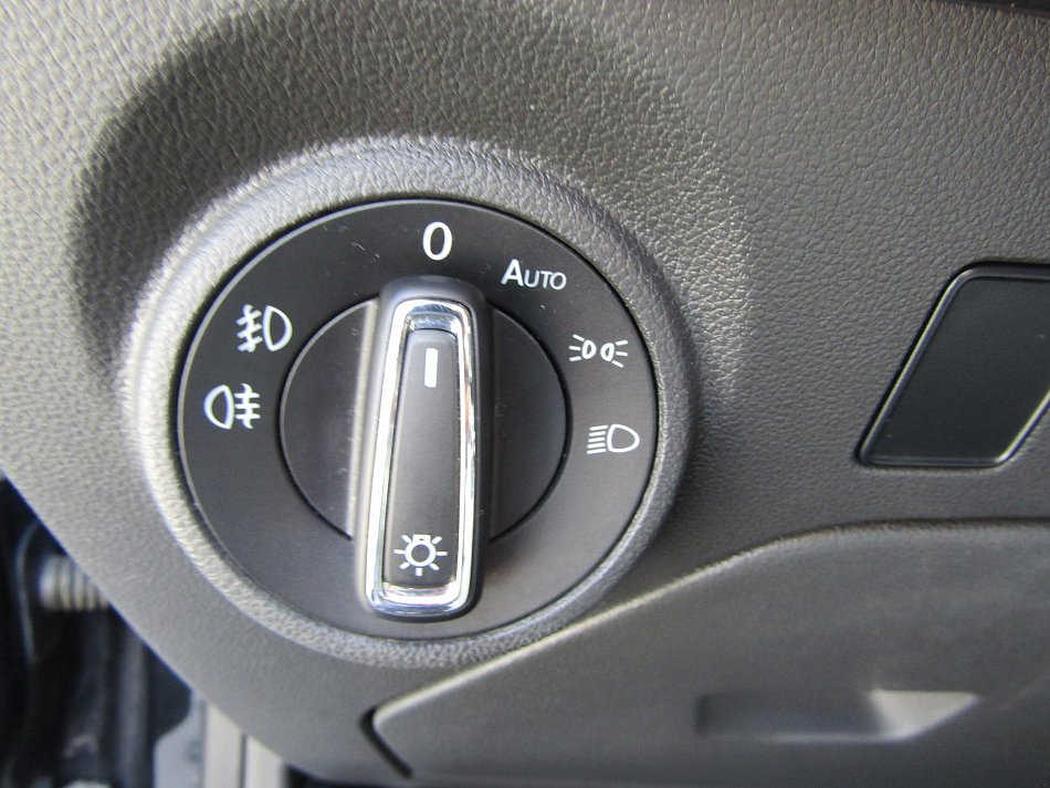 Seat Leon 1.4 TSi FR