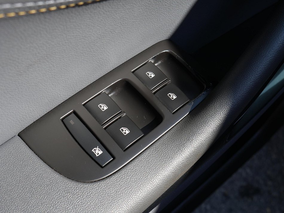 Opel Zafira 2.0 CDTi 