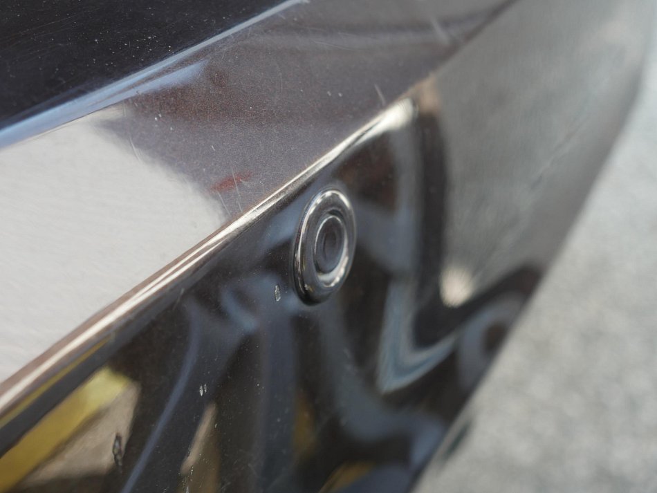 Opel Zafira 2.0 CDTi 