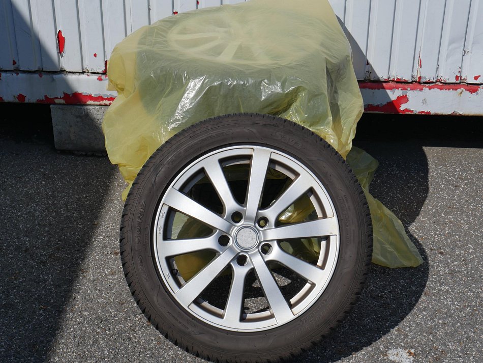 Opel Zafira 2.0 CDTi 